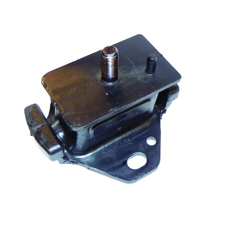 Dea Mounts ENGINE MOUNT A62550